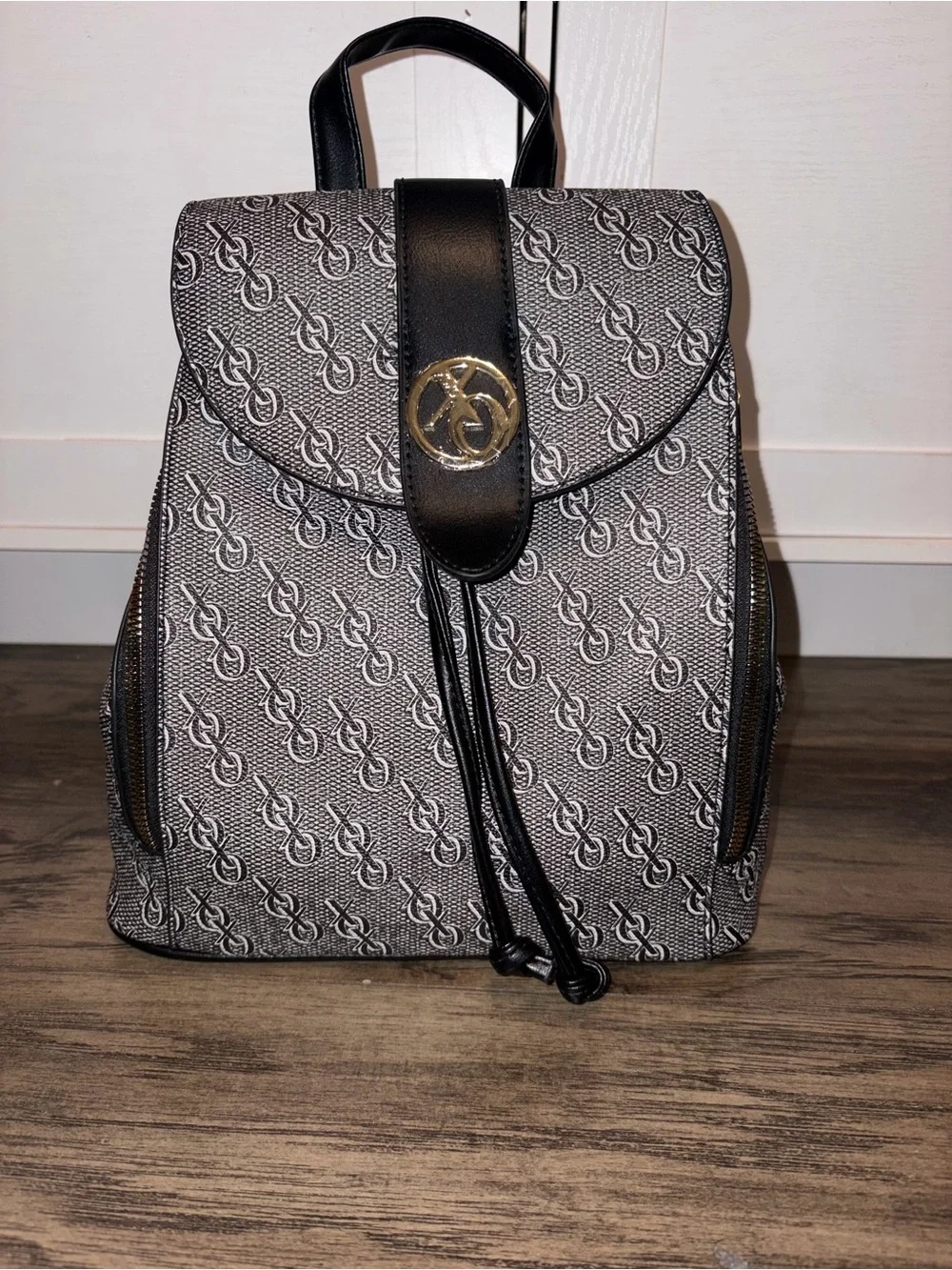 Reseller Wholesale Case Pack Woman Accessories